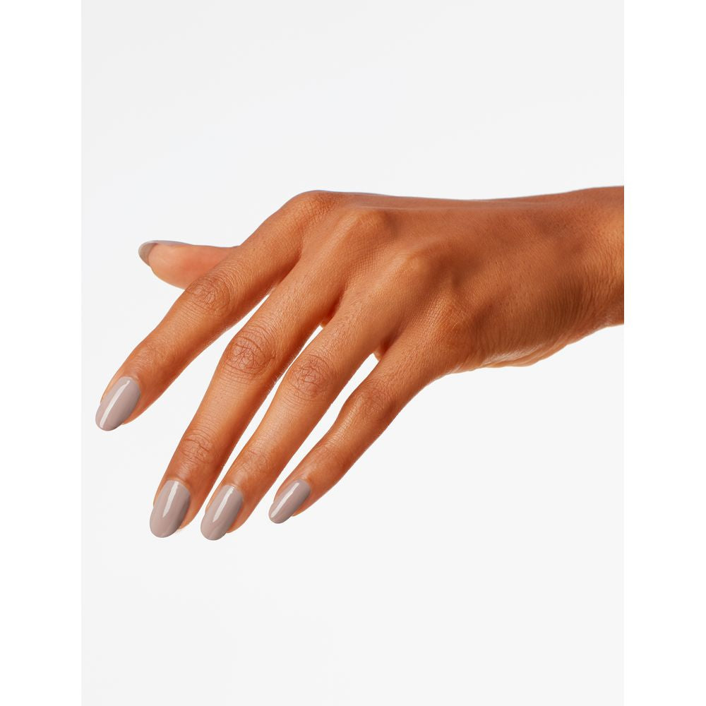 OPI GelColor IntelliGel™ 15ml