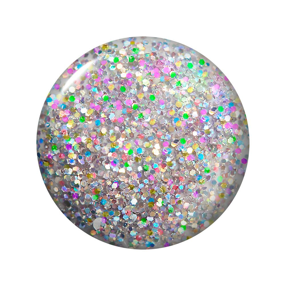 OPI GelColor IntelliGel™ 15ml