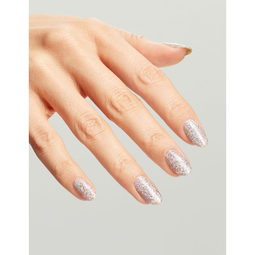 OPI GelColor IntelliGel™ 15ml