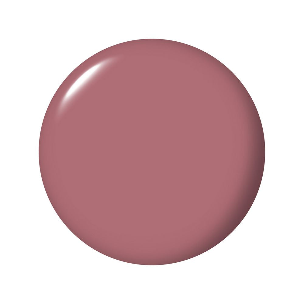 OPI GelColor IntelliGel™ 15ml