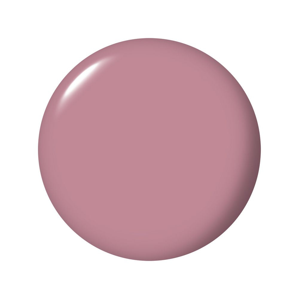 OPI GelColor IntelliGel™ 15ml