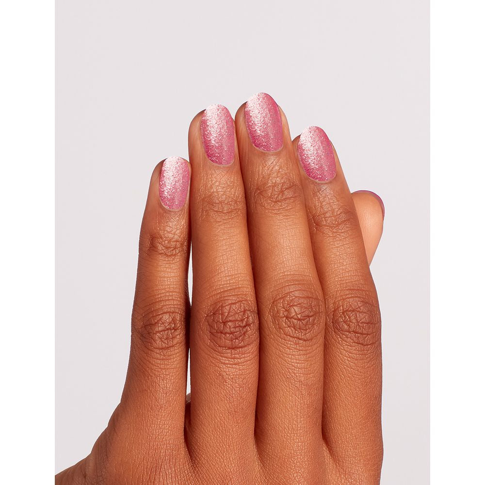 OPI GelColor IntelliGel™ 15ml
