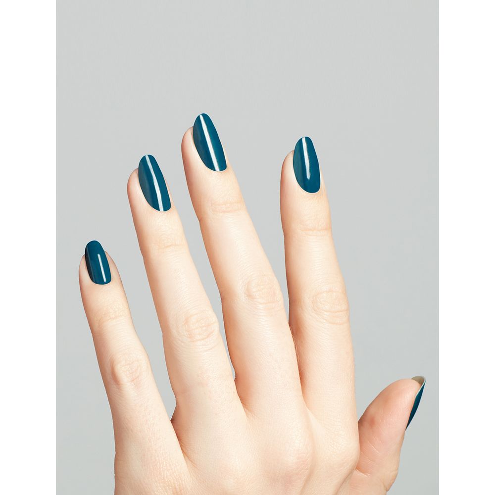 OPI GelColor IntelliGel™ 15ml
