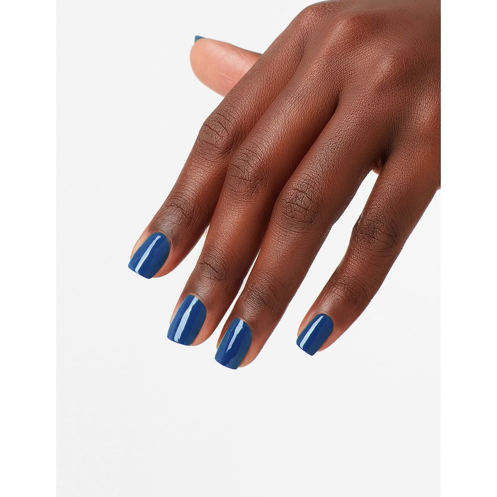 OPI GelColor IntelliGel™ 15ml