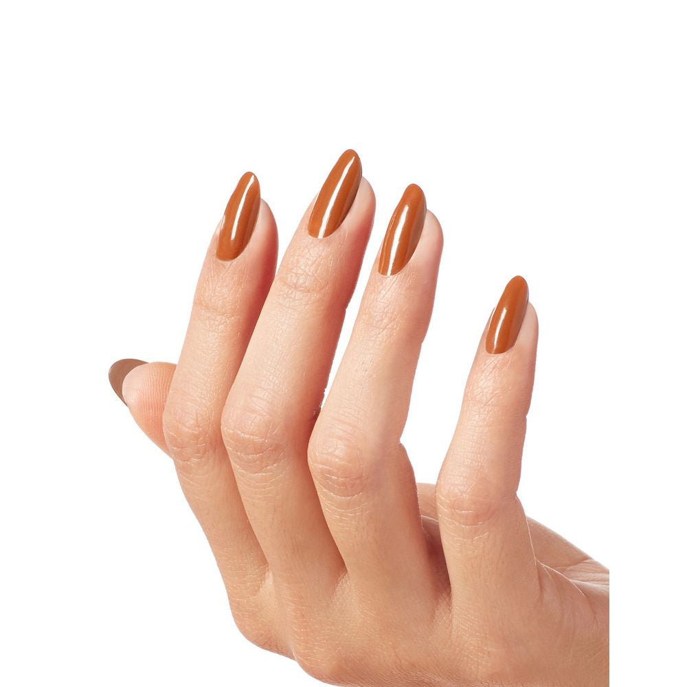 OPI GelColor IntelliGel™ 15ml