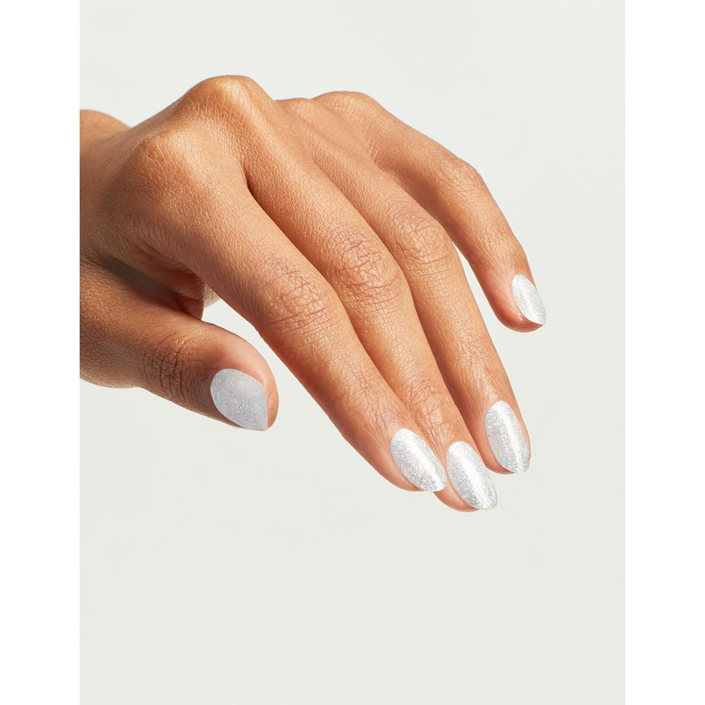 OPI GelColor IntelliGel™ 15ml