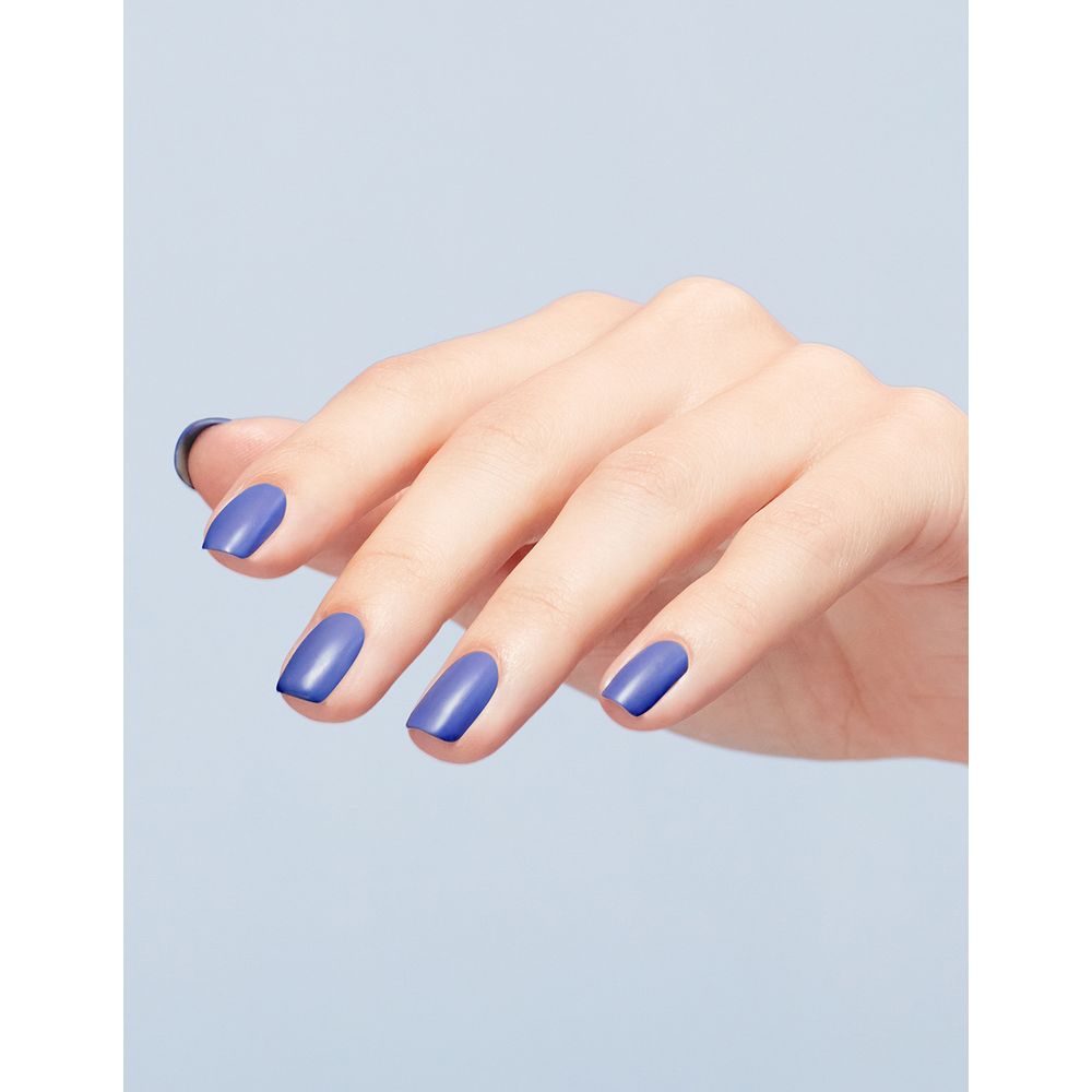 OPI GelColor IntelliGel™ 15ml
