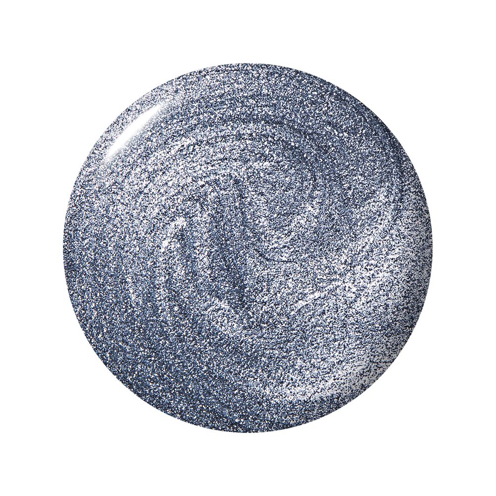 OPI GelColor IntelliGel™ 15ml