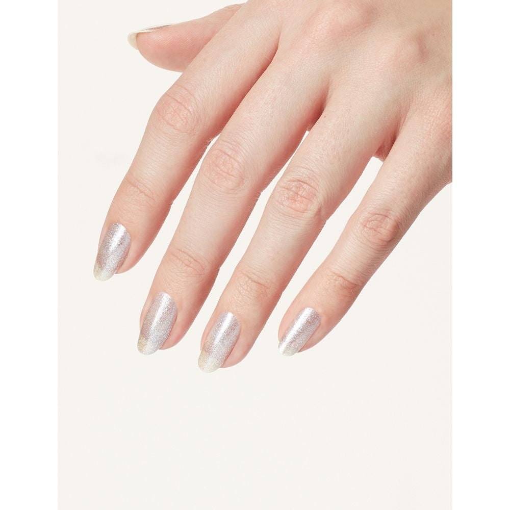 OPI GelColor IntelliGel™ 15ml