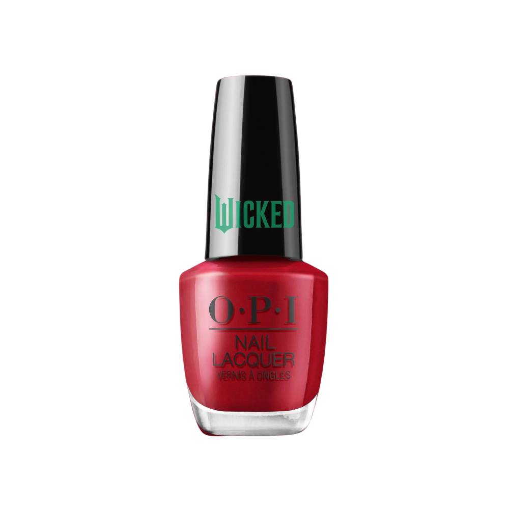 OPI Nail Polish 15ml