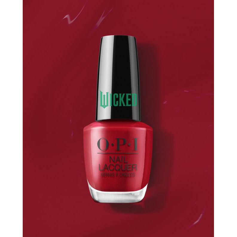 OPI Nail Polish 15ml