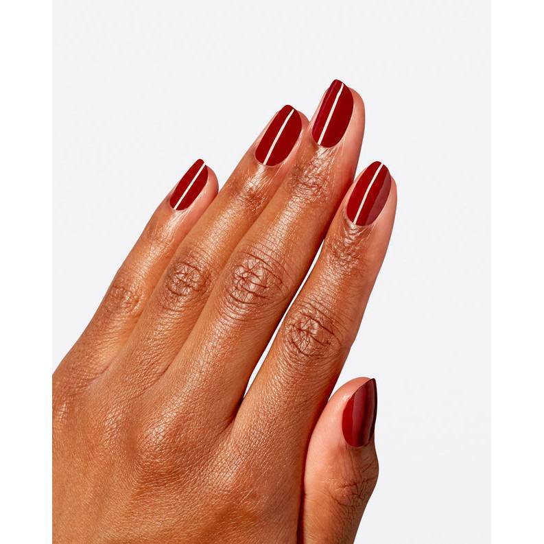OPI Nail Polish 15ml