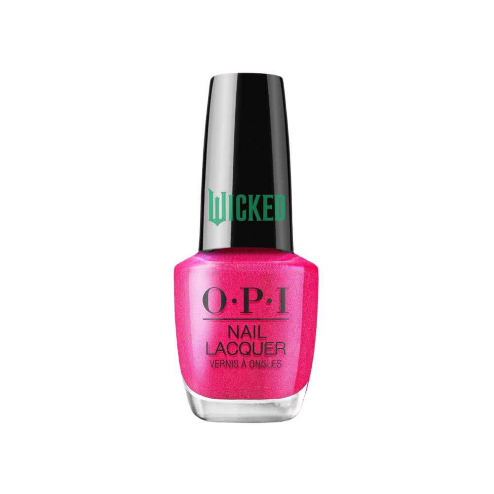 OPI Nail Polish 15ml