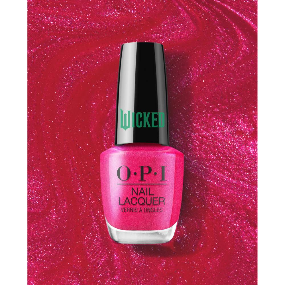 OPI Nail Polish 15ml
