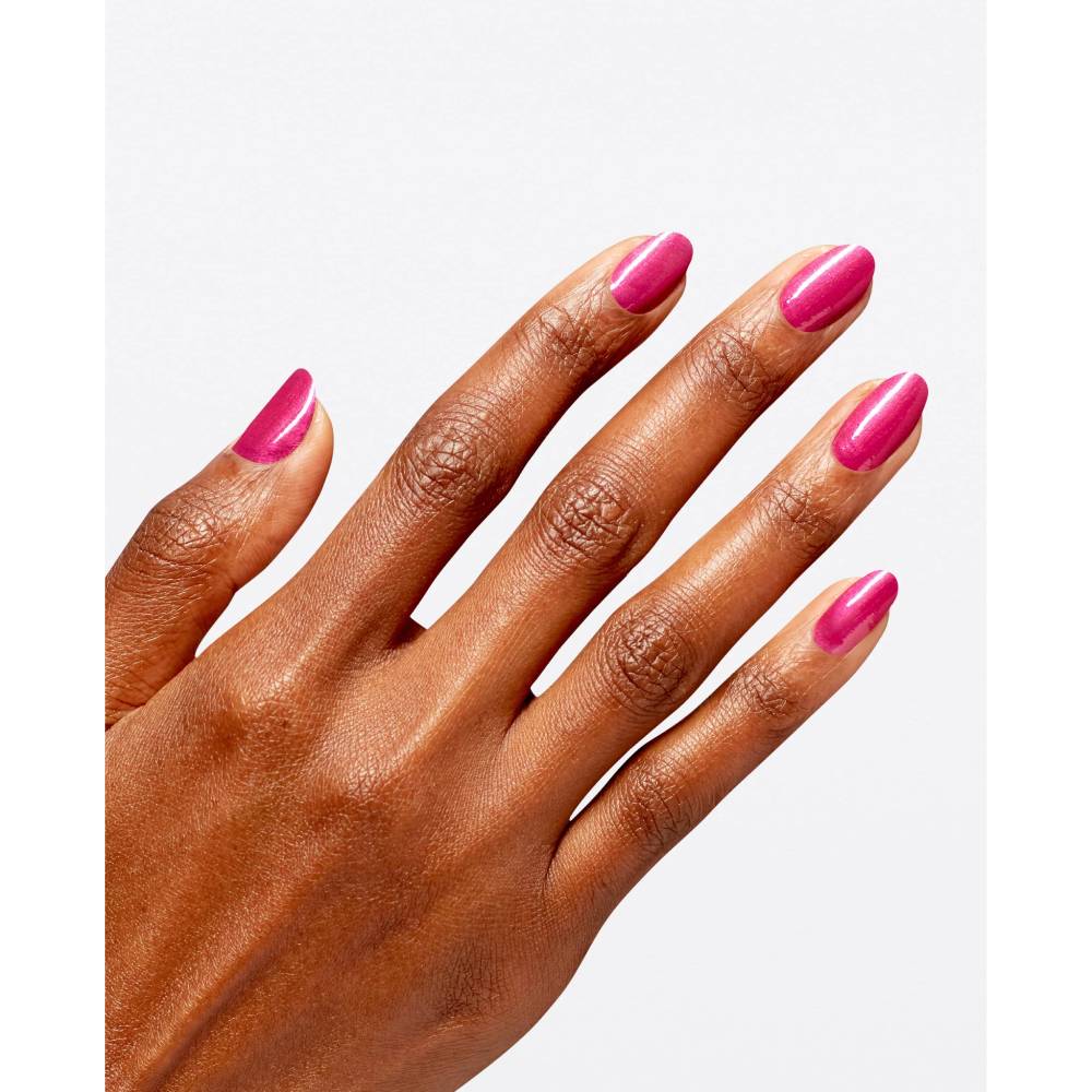 OPI Nail Polish 15ml