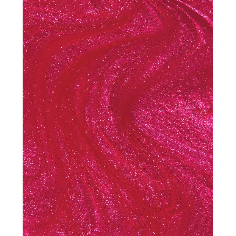 OPI Nail Polish 15ml