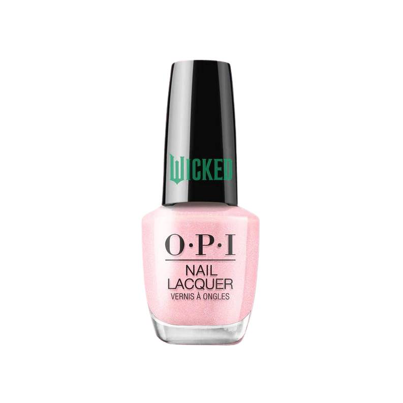 OPI Nail Polish 15ml