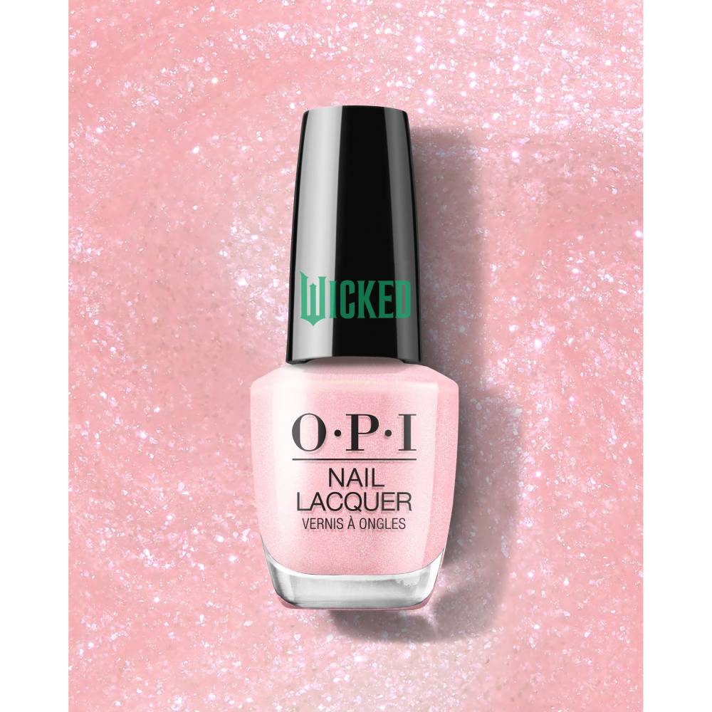 OPI Nail Polish 15ml