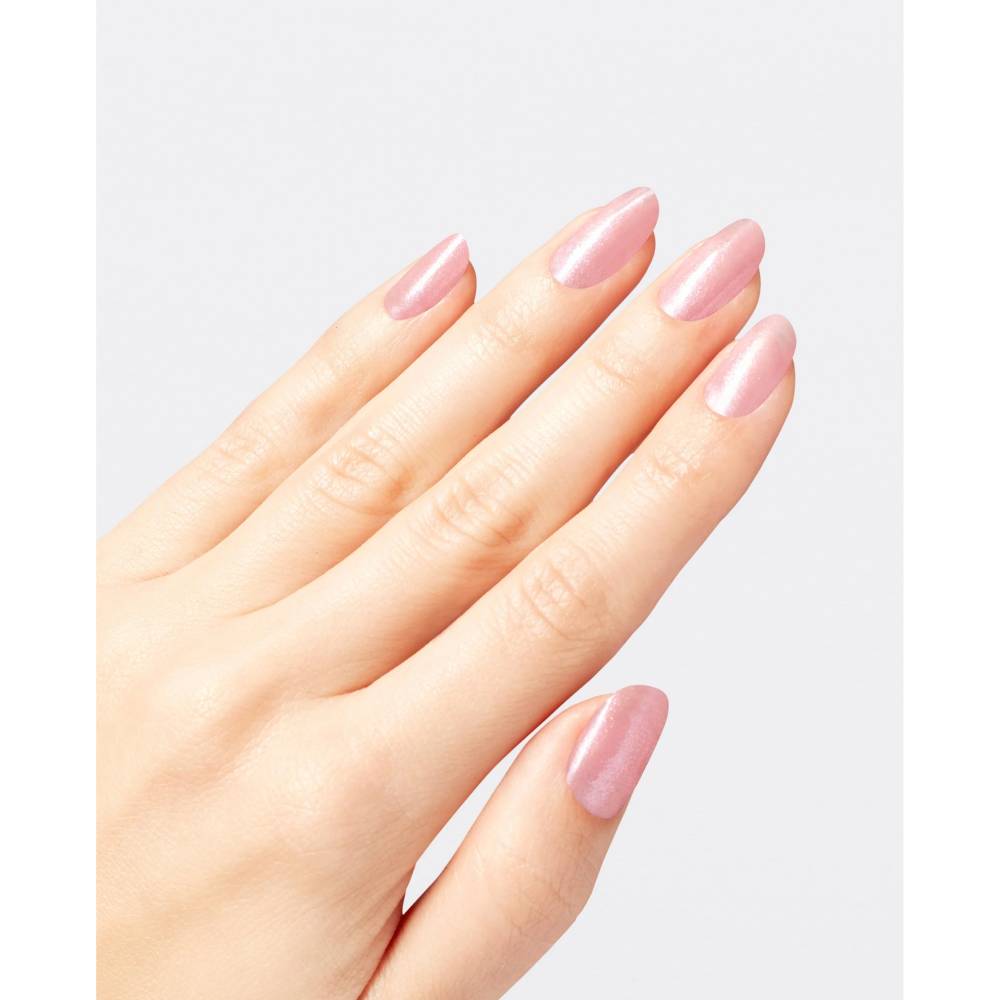OPI Nail Polish 15ml