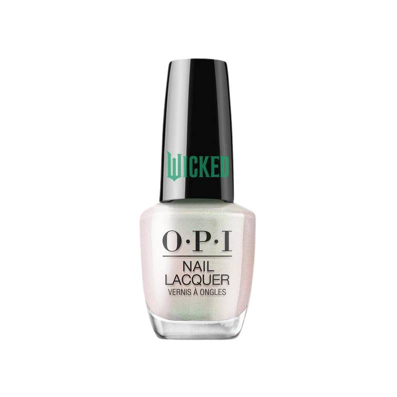 OPI Nail Polish 15ml