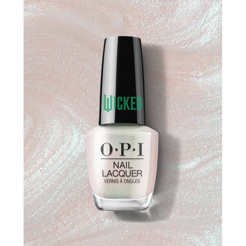 OPI Nail Polish 15ml