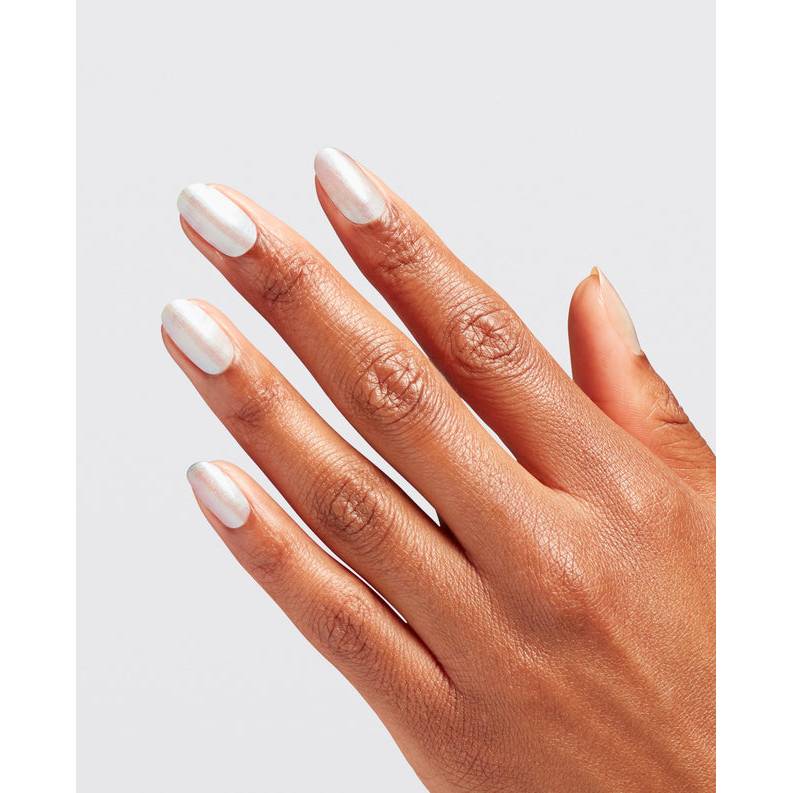 OPI Nail Polish 15ml