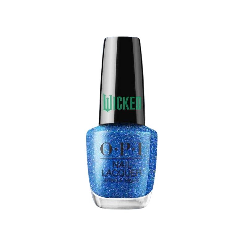 OPI Nail Polish 15ml