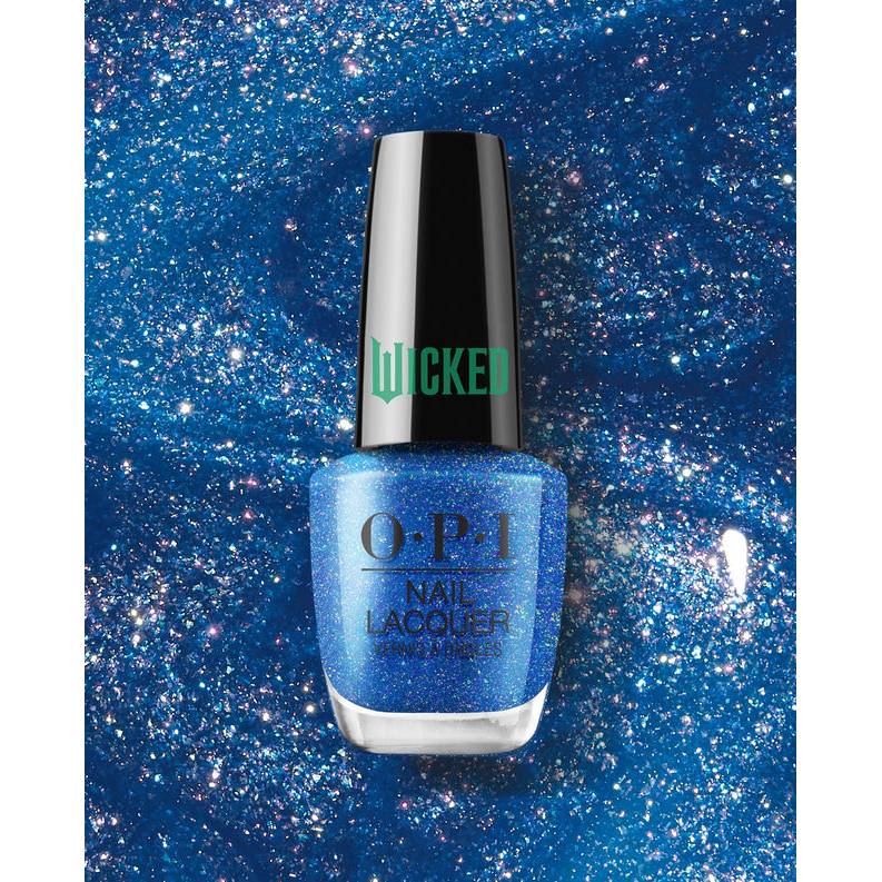 OPI Nail Polish 15ml