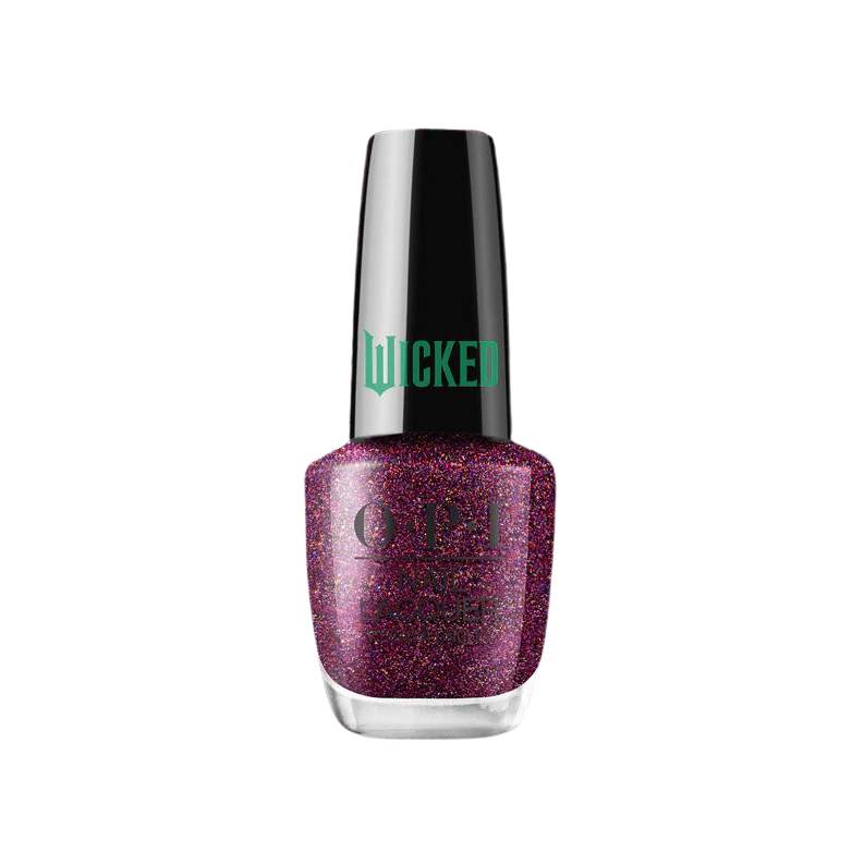 OPI Nail Polish 15ml