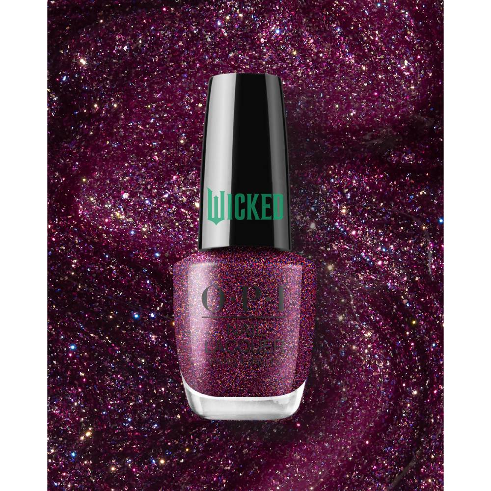 OPI Nail Polish 15ml