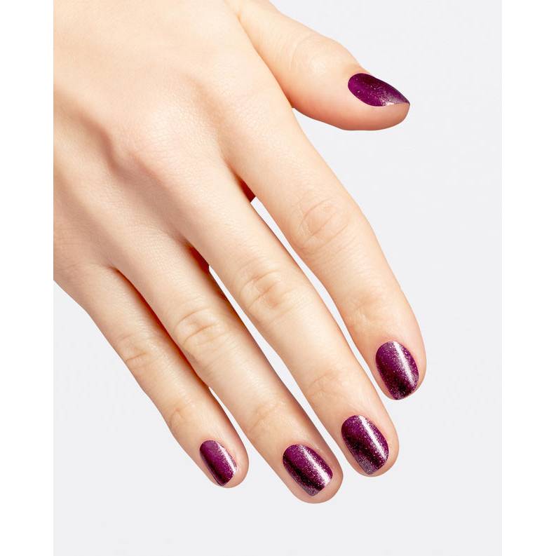 OPI Nail Polish 15ml