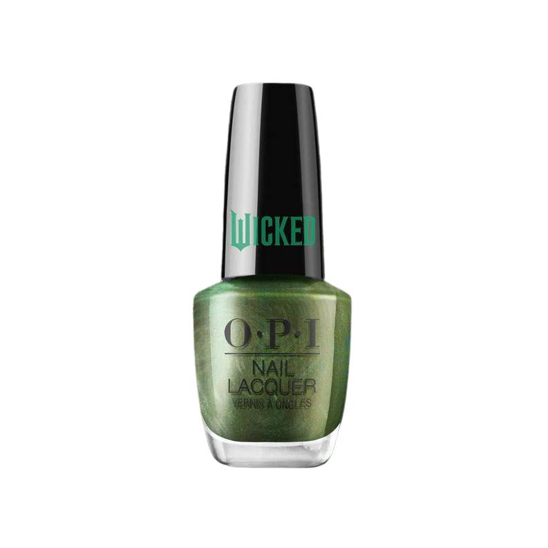 OPI Nail Polish 15ml