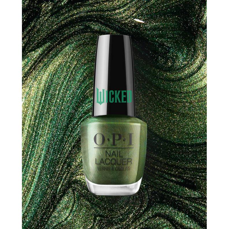 OPI Nail Polish 15ml