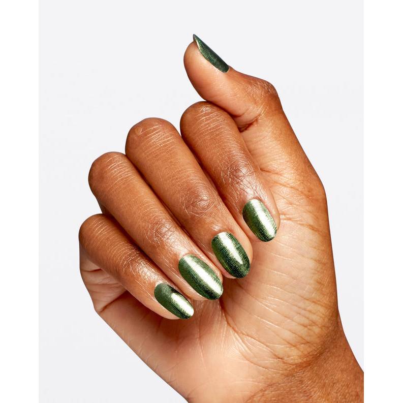 OPI Nail Polish 15ml