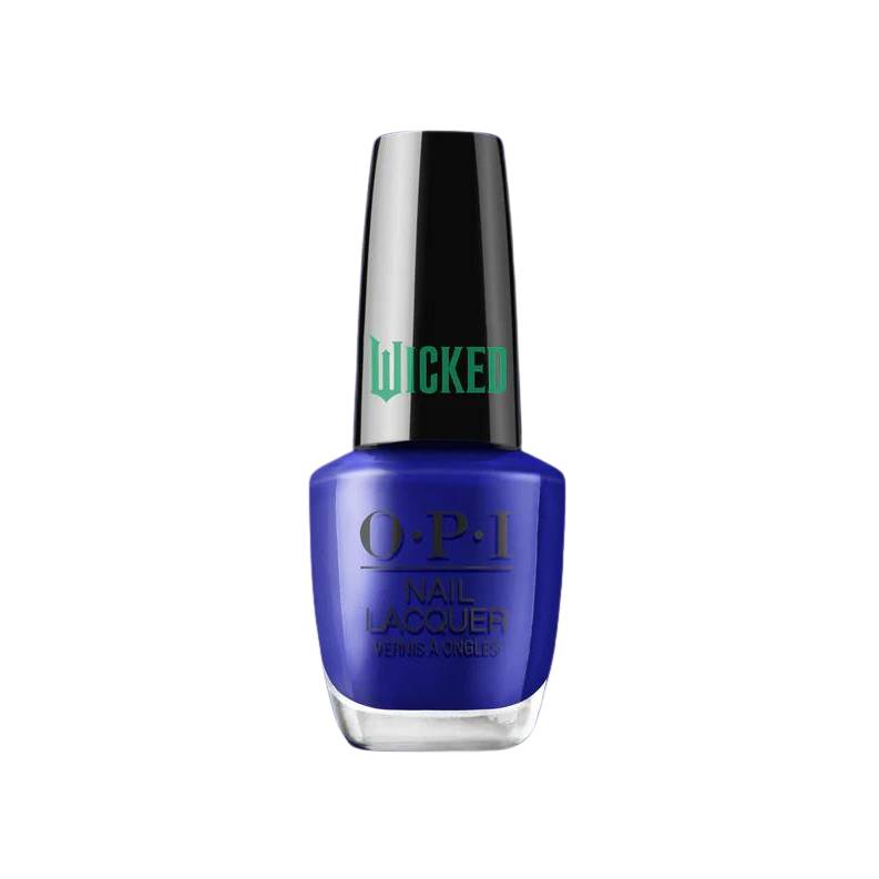 OPI Nail Polish 15ml