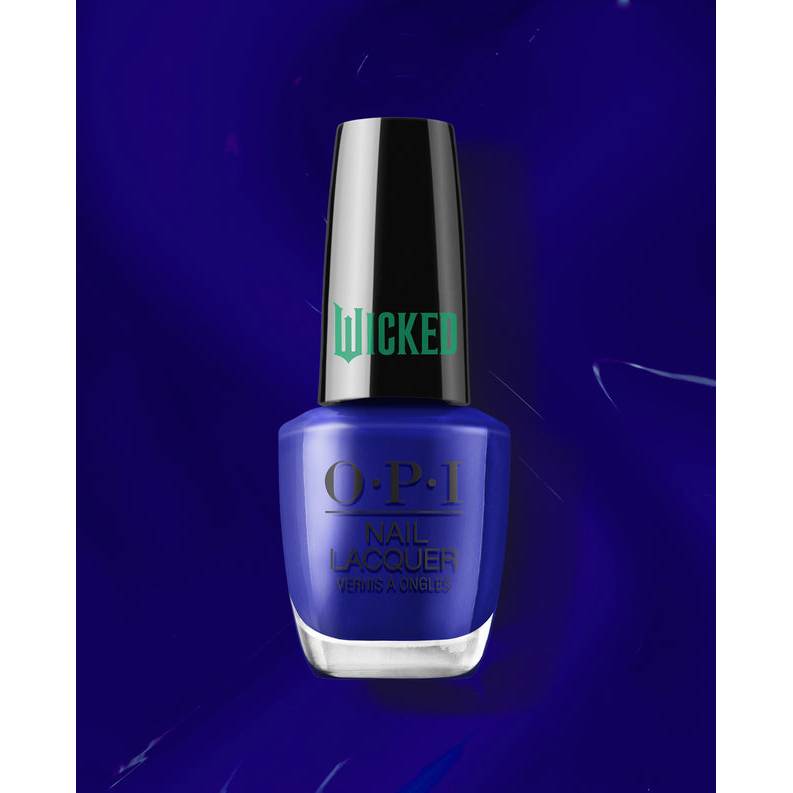 OPI Nail Polish 15ml