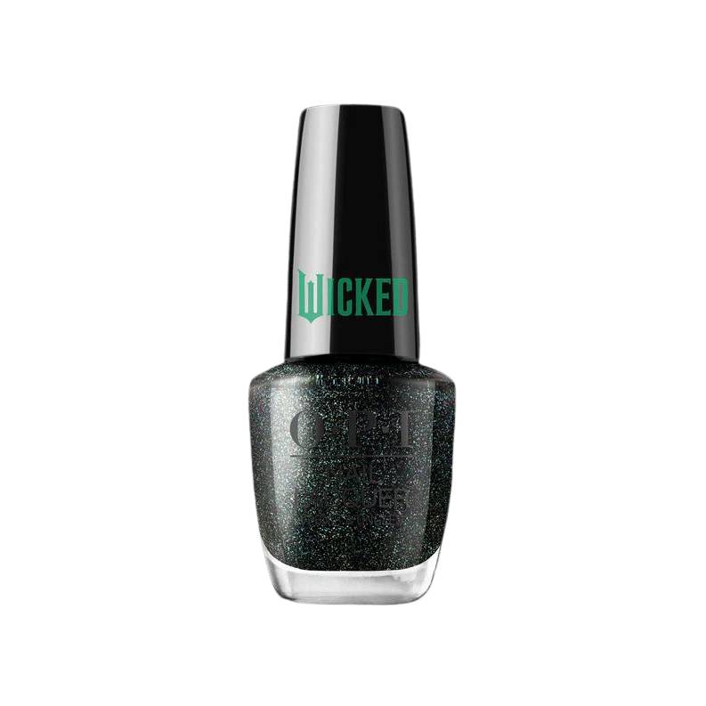 OPI Nail Polish 15ml