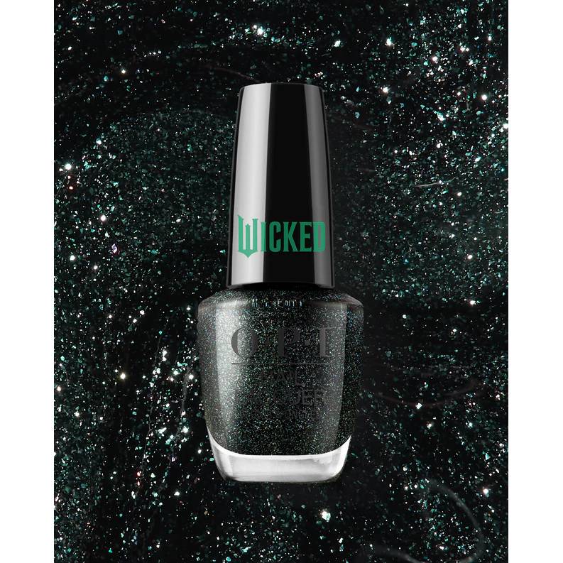 OPI Nail Polish 15ml