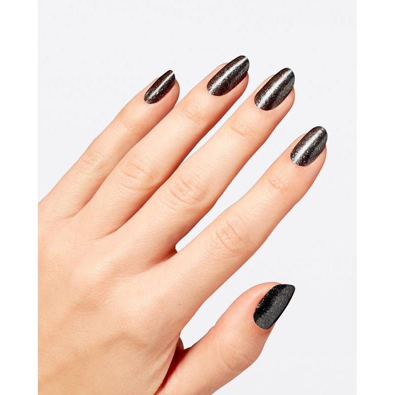 OPI Nail Polish 15ml