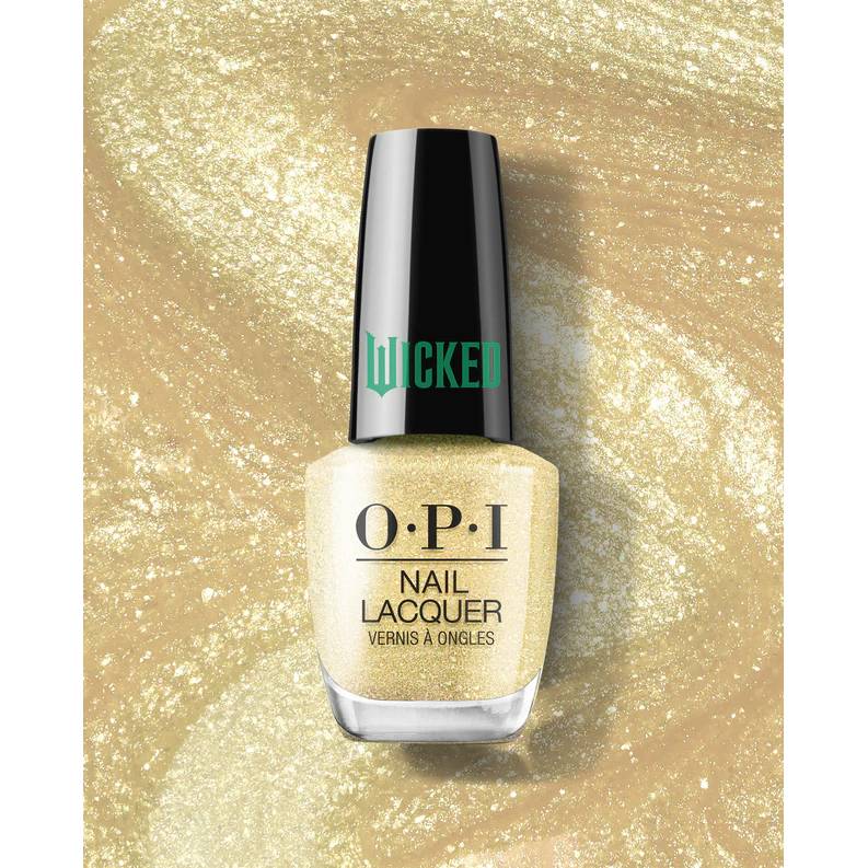 OPI Nail Polish 15ml