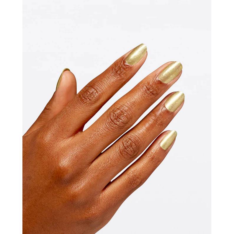 OPI Nail Polish 15ml