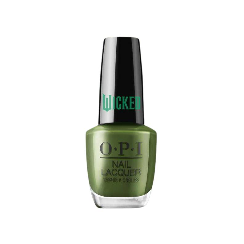 OPI Nail Polish 15ml