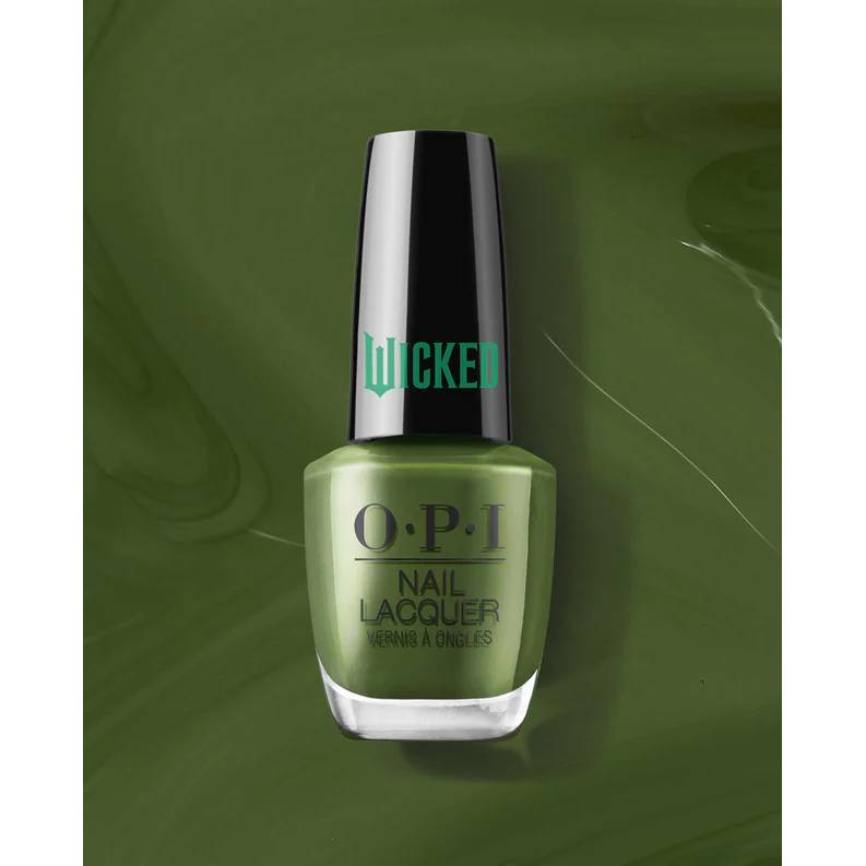 OPI Nail Polish 15ml