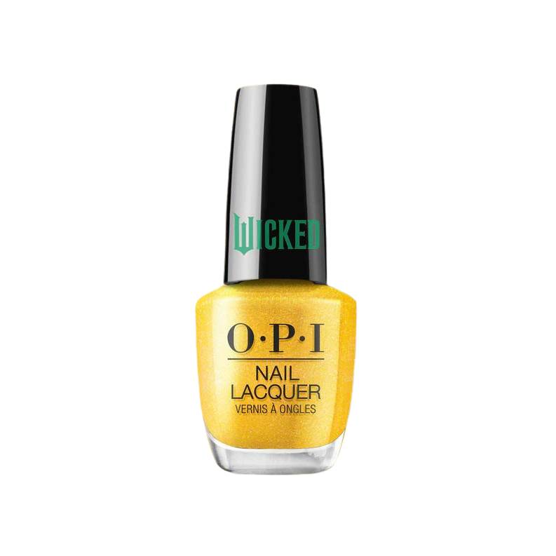 OPI Nail Polish 15ml