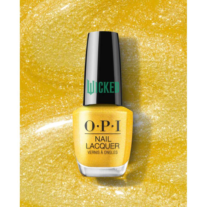 OPI Nail Polish 15ml