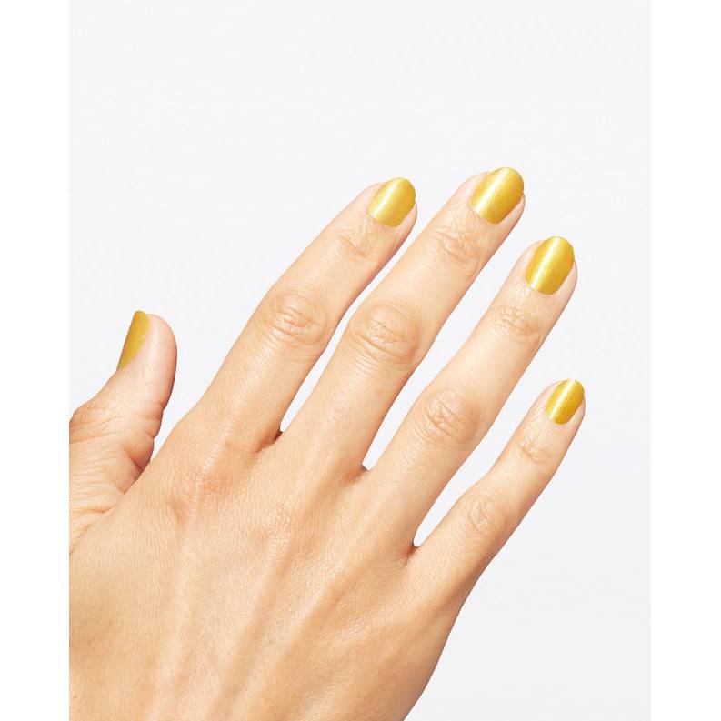 OPI Nail Polish 15ml