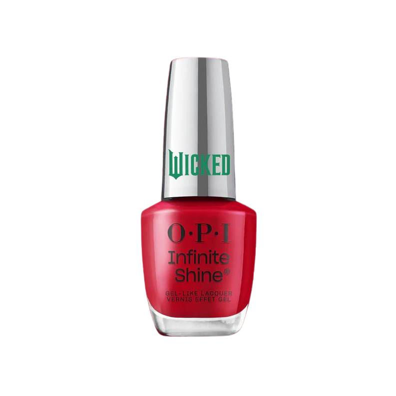 OPI Infinite Shine Nail Polish 15ml