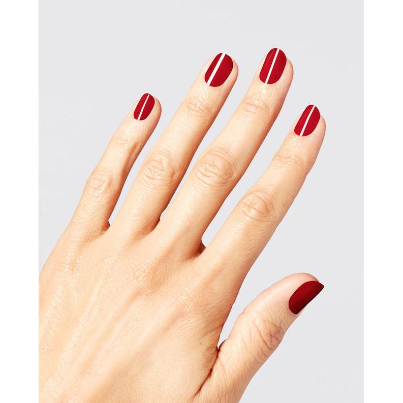 OPI Infinite Shine Nail Polish 15ml