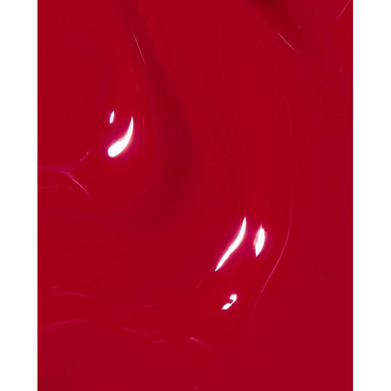 OPI Infinite Shine Nail Polish 15ml