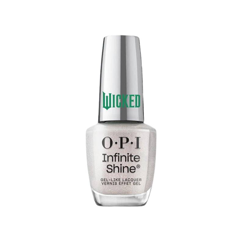 OPI Infinite Shine Nail Polish 15ml